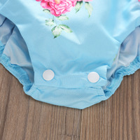 uploads/erp/collection/images/Baby Clothing/jiashunfoshan/XU0408119/img_b/img_b_XU0408119_2_WgPN3m1d8bF--6TojVtZ86VZDHkFI_Qz